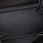 Loewe Madrid Supplement Grain Calf Leather Handbag — view 3
