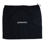 Chanel 22 Calfskin Small Handbag — view 5