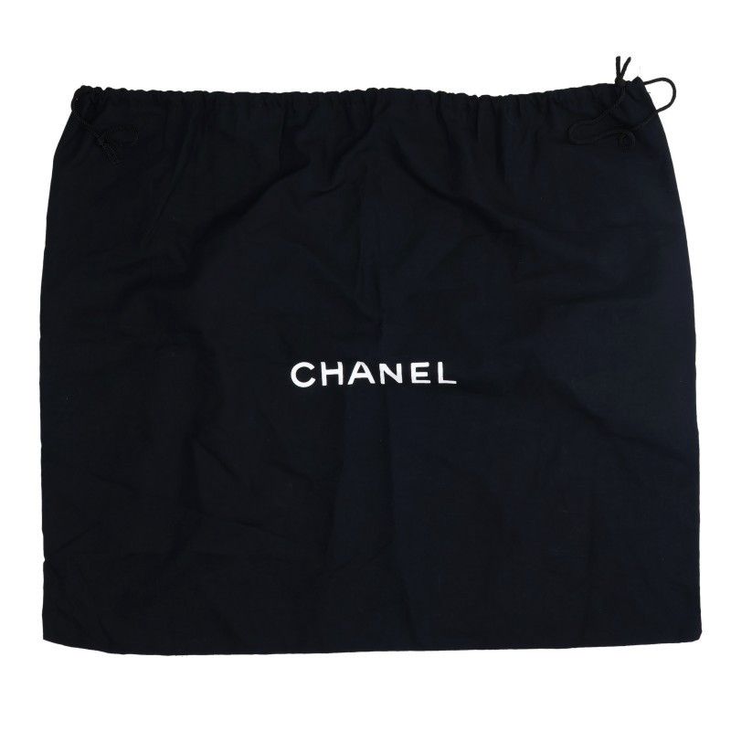 Chanel 22 Calfskin Small Handbag — view 5