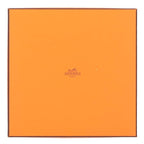 Hermes Carre 90 Silk Scarf — view 3