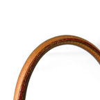 Louis Vuitton Tivoli GM Handbag Monogram Brown — view 7