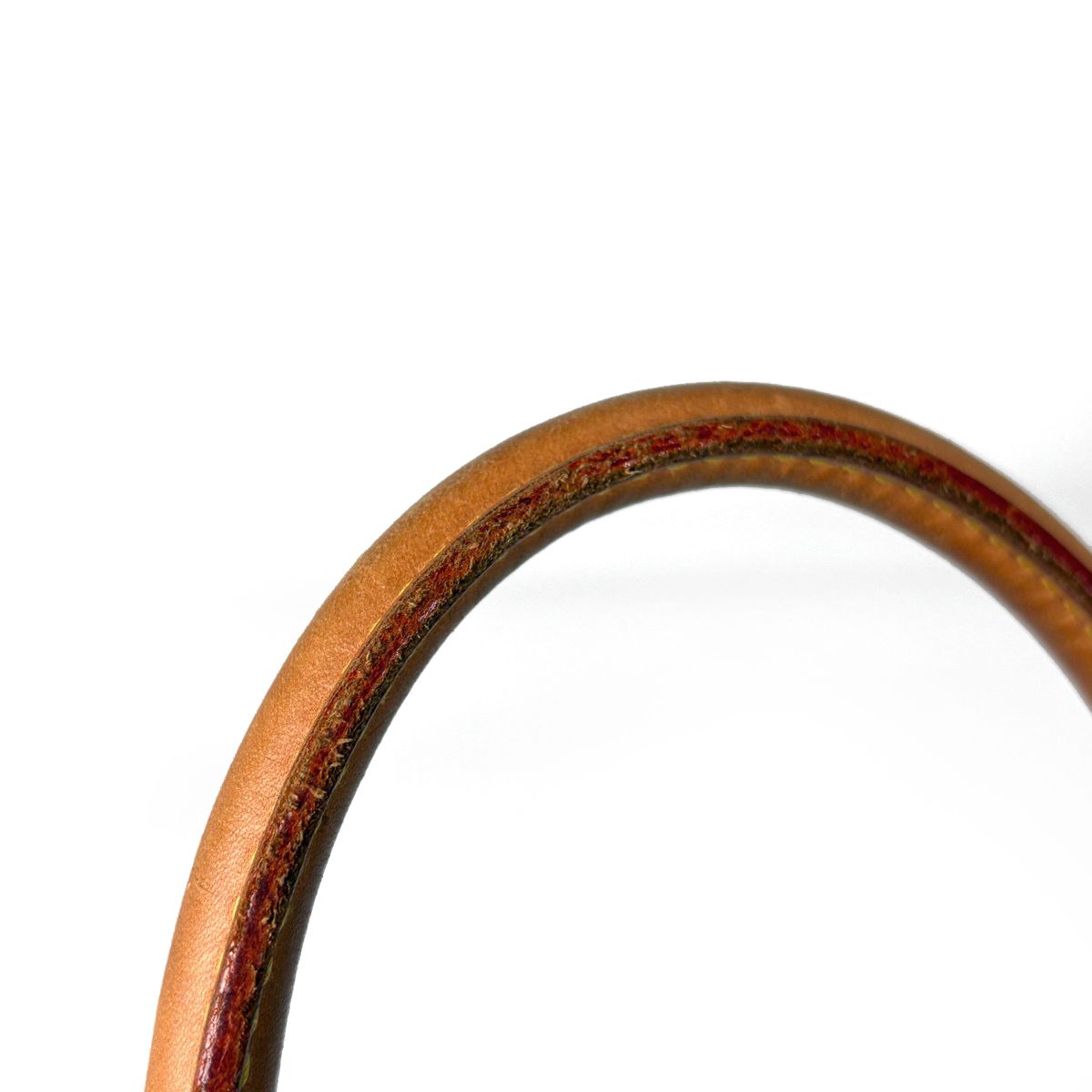 Louis Vuitton Tivoli GM Handbag Monogram Brown — view 7