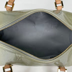 Louis Vuitton Bedford Tube Shoulder — view 8