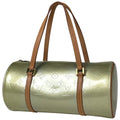 Louis Vuitton Bedford Tube Shoulder