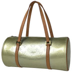Louis Vuitton Bedford Tube Shoulder