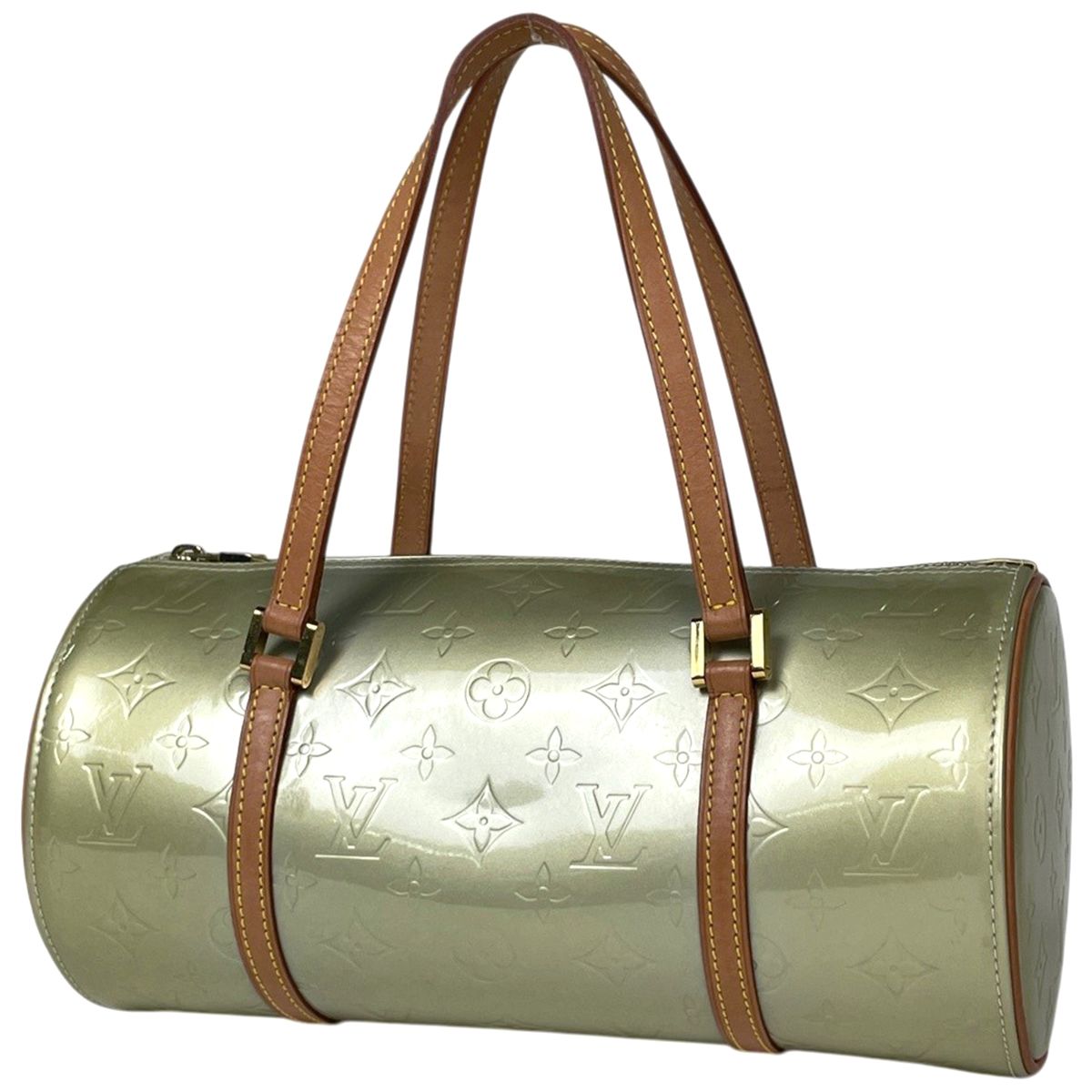Louis Vuitton Bedford Tube Shoulder