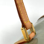 Louis Vuitton Bedford Tube Shoulder — view 4