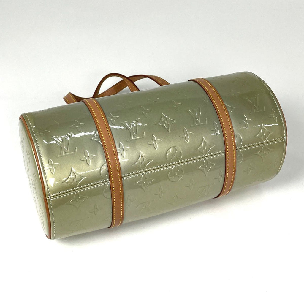 Louis Vuitton Bedford Tube Shoulder — view 2
