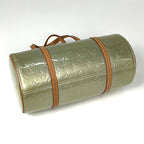 Louis Vuitton Bedford Tube Shoulder — view 2