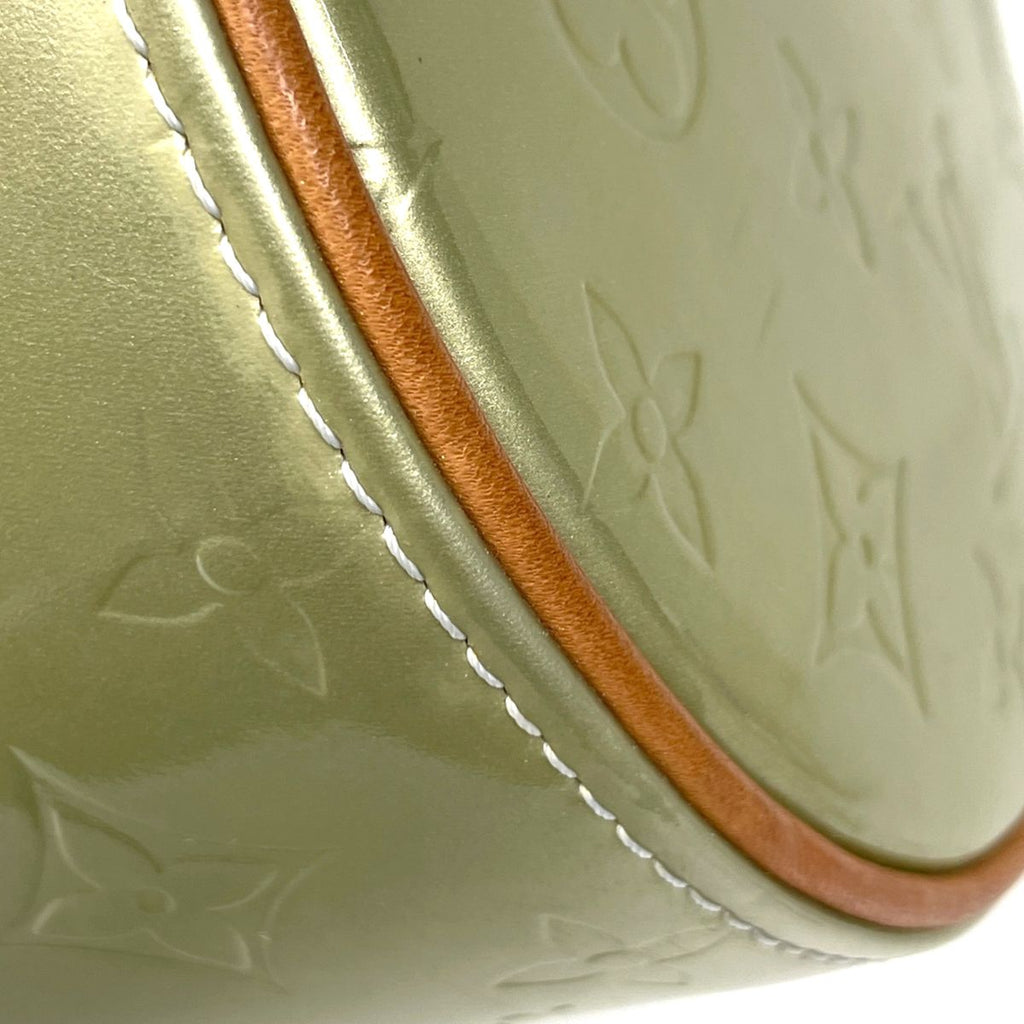 Louis Vuitton Bedford Tube Shoulder — view 3