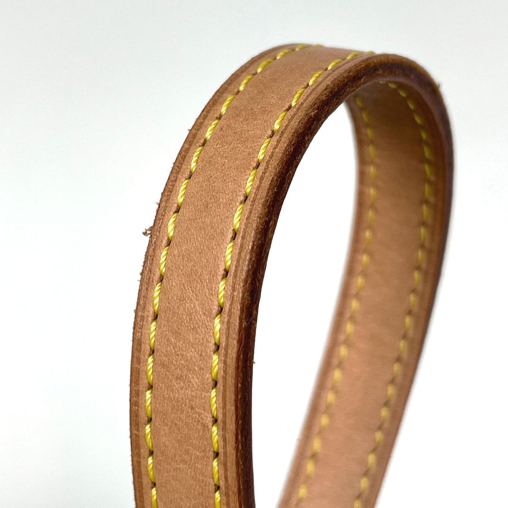 Louis Vuitton Bedford Tube Shoulder — view 5