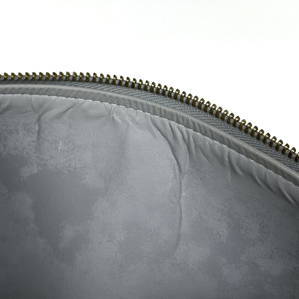 Louis Vuitton Bedford Tube Shoulder — view 7