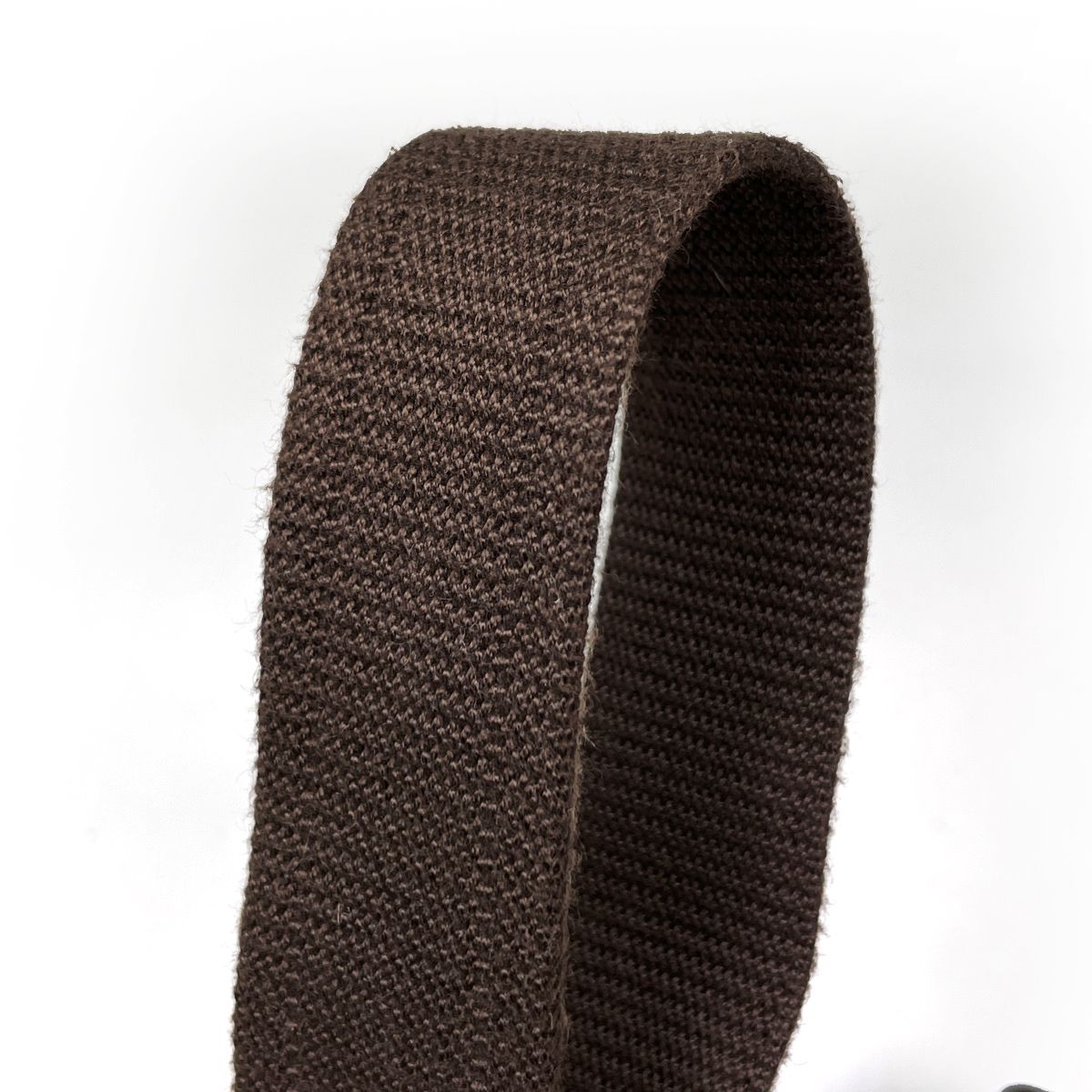 Louis Vuitton Reporter GM Crossbody Shoulder Bag Monogram Brown — view 5