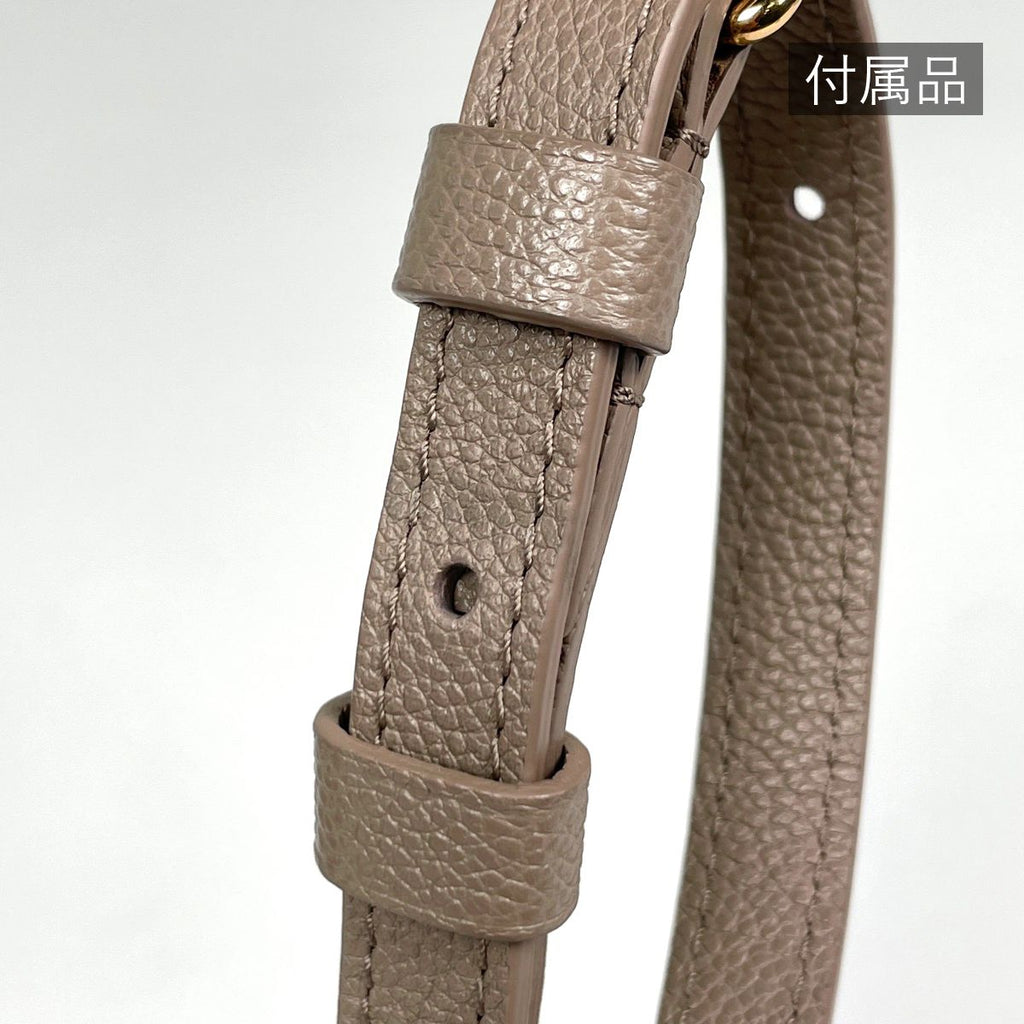 Louis Vuitton Speedy Bandouliere 20 2-Way Shoulder Bag Bicolor Monogram — view 8