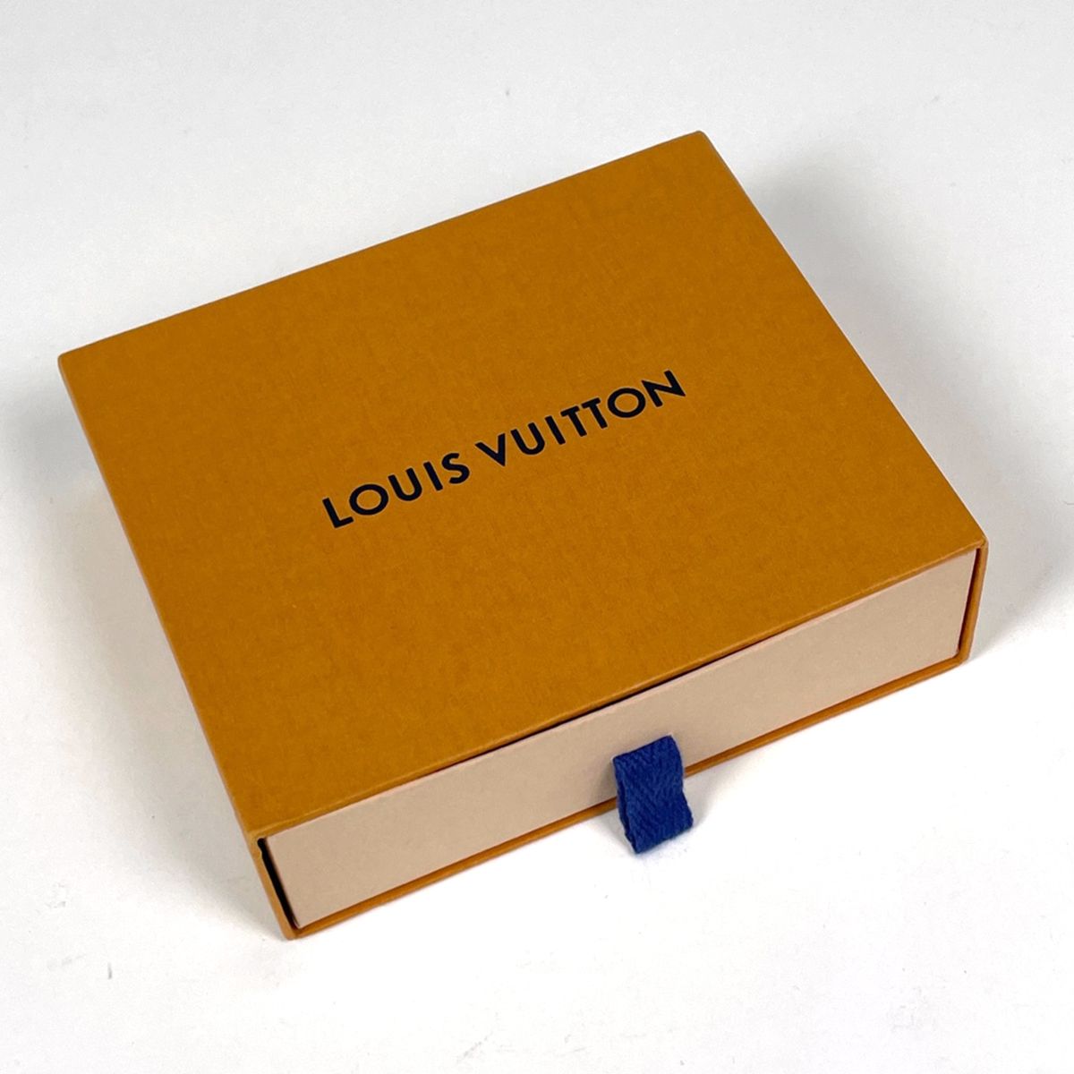 Louis Vuitton Porte Monet Long Coin Case Monogram Brown Fuchsia — view 6