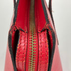Louis Vuitton Saint Jacques Shopping Tote Epi Castilian — view 4