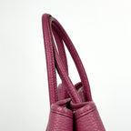Hermes Garden Party TPM Tote Negonda Rosewood — view 6