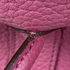 Hermes Garden Party TPM Tote Negonda Rosewood — view 4