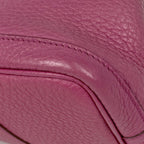 Hermes Garden Party TPM Tote Negonda Rosewood — view 3