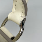 Louis Vuitton Passy PM Tote Epi Yvoir — view 5