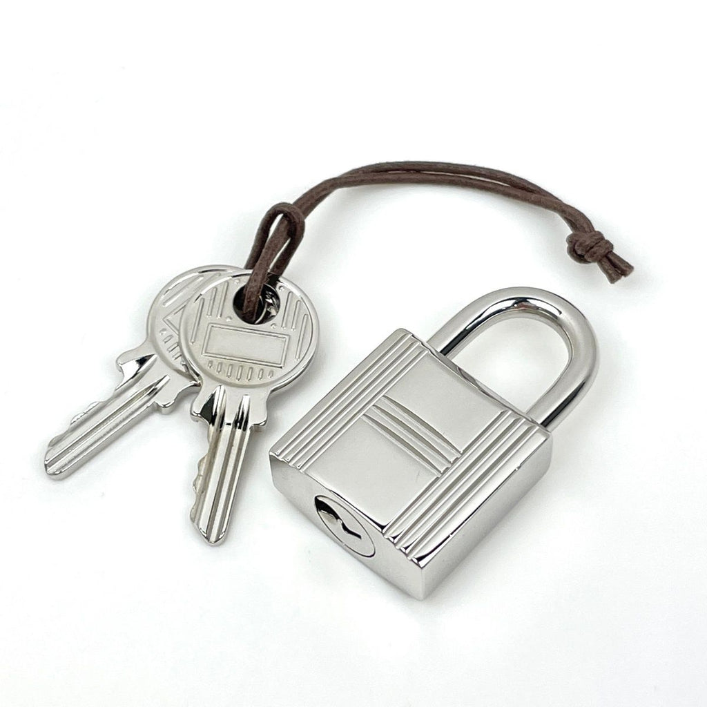 Hermes Picotin Lock MM Mini Bag Togo Etoupe — view 9
