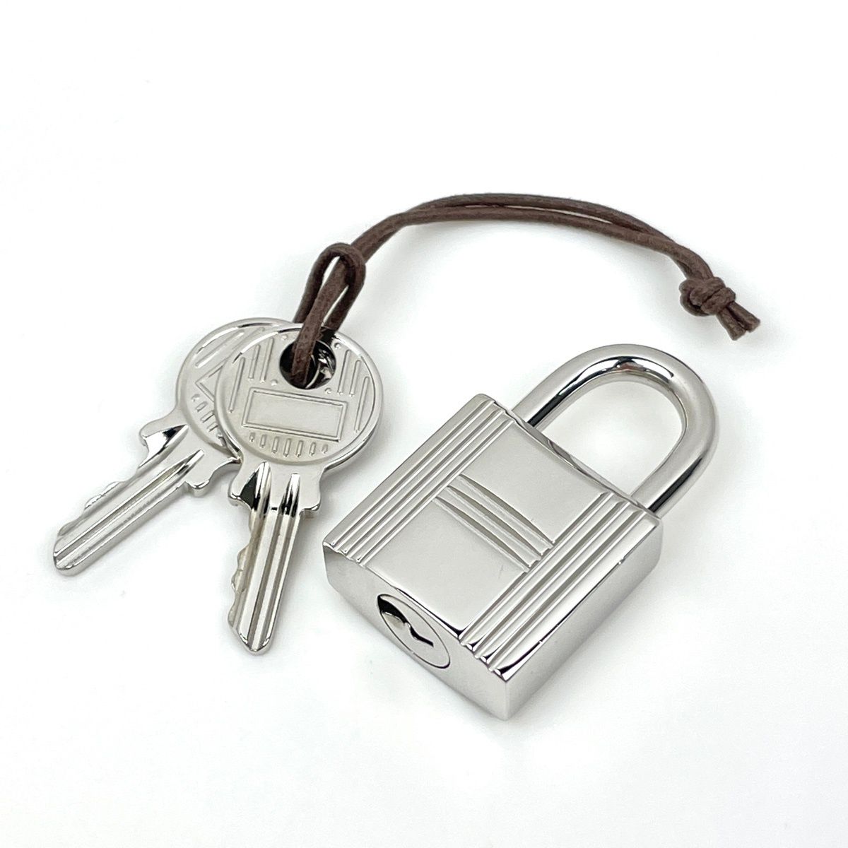 Hermes Picotin Lock MM Mini Bag Togo Etoupe — view 9