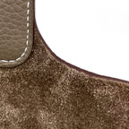 Hermes Picotin Lock MM Mini Bag Togo Etoupe — view 7
