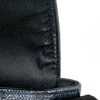 Louis Vuitton Match Point Messenger Shoulder Bag Damier Ecobalt Noir Navy — view 6