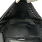 Louis Vuitton Match Point Messenger Shoulder Bag Damier Ecobalt Noir Navy — view 8