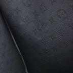Louis Vuitton On The Go GM 2-Way Monogram Giant LV Crafty Tote Cream — view 9