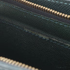 Louis Vuitton Taiga Porte Documentant Rosein 2-Way Business Bag Crossbody — view 8