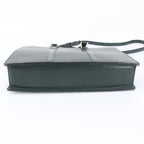 Louis Vuitton Taiga Porte Documentant Rosein 2-Way Business Bag Crossbody — view 5