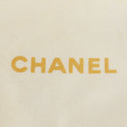 Chanel Chain Scarf Shawl — view 8