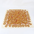 Chanel Chain Scarf Shawl