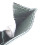 Louis Vuitton Taiga Pochette Clado Leather Clutch Pouch Business — view 8
