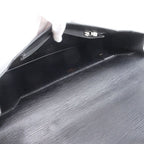 Louis Vuitton Epi Porto Documan Bandouliere 2-Way Business Bag Crossbody — view 7