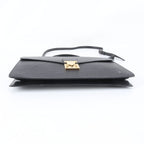 Louis Vuitton Epi Porto Documan Bandouliere 2-Way Business Bag Crossbody — view 5
