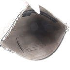 Gucci GG Supreme Leather Clutch Pouch Business — view 6