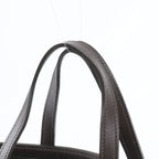 Louis Vuitton Monogram Mini Francois Khaki 2-Way Shoulder Bag Tote — view 2