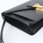 Louis Vuitton Epi Series Dragonne Pochette Leather Secondbag Clutch Business — view 6