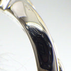 Hermes Ring Chaine D'ancre — view 5