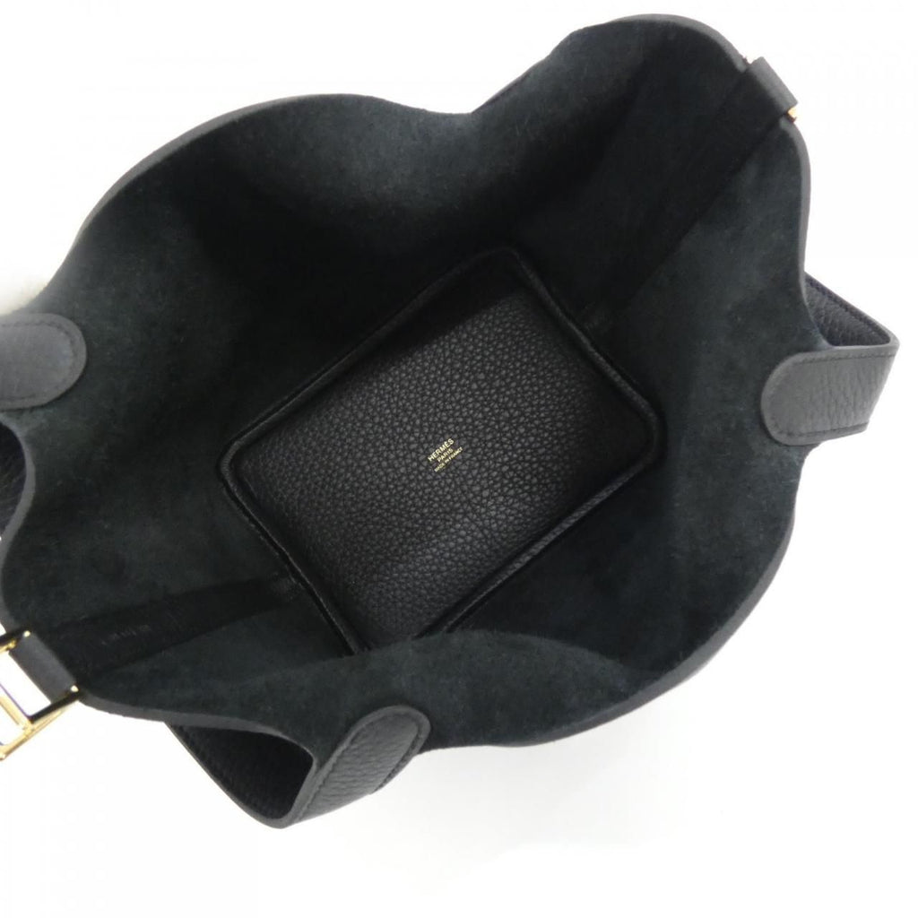 Hermes Picotin Lock PM — view 5