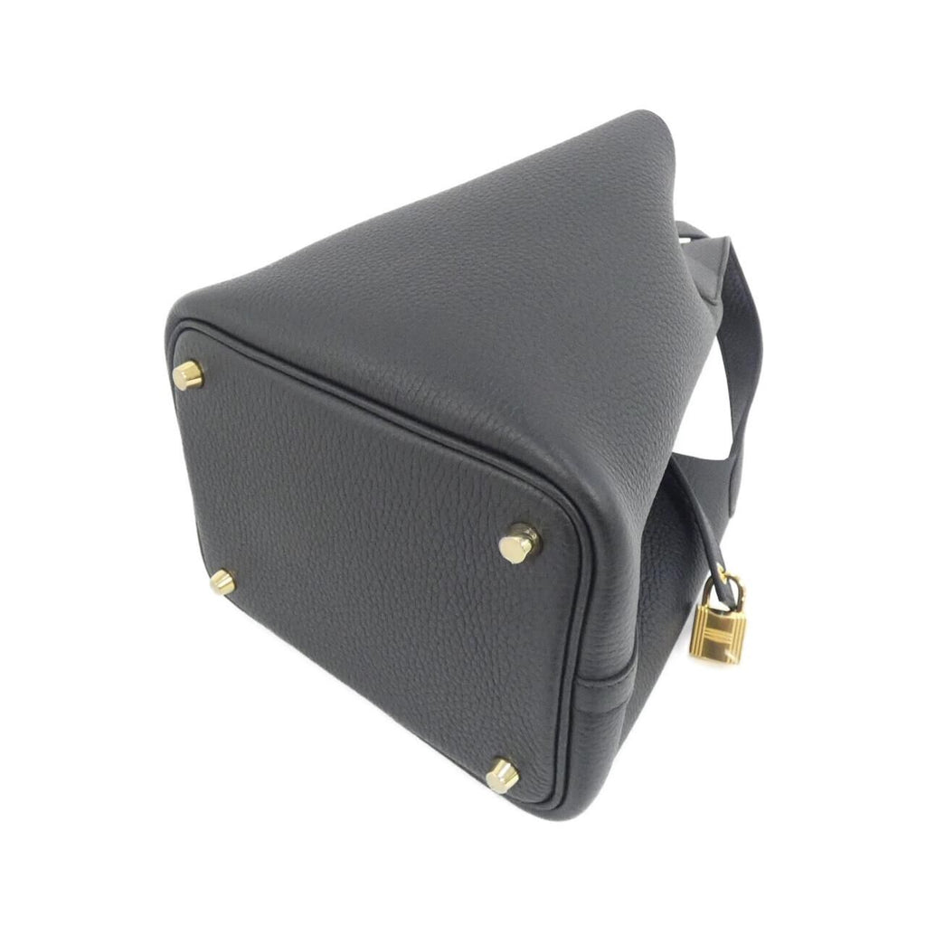 Hermes Picotin Lock PM — view 2