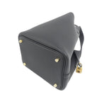 Hermes Picotin Lock PM — view 2