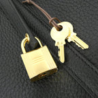 Hermes Picotin Lock PM — view 3