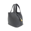 Hermes Picotin Lock PM