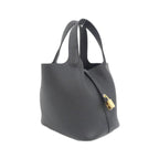 Hermes Picotin Lock PM