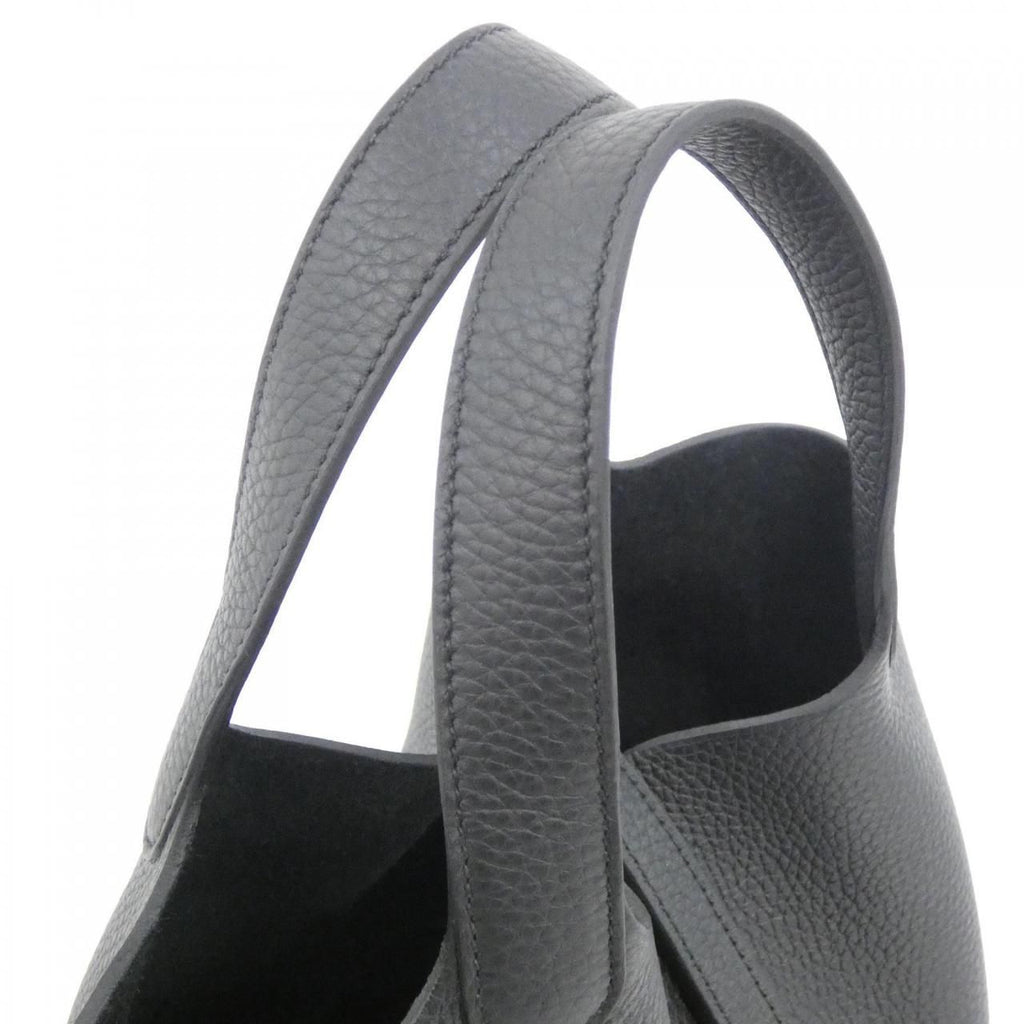 Hermes Picotin Lock PM — view 4