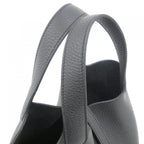 Hermes Picotin Lock PM — view 4
