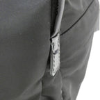 Prada Backpack Silver — view 5
